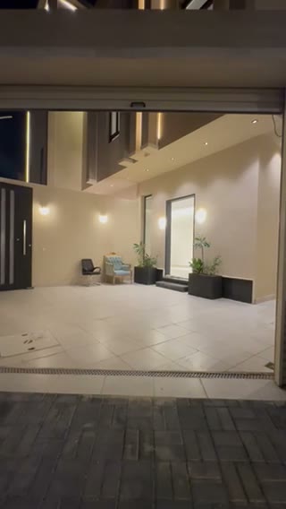 Videos