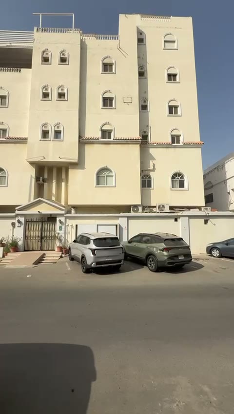 Videos