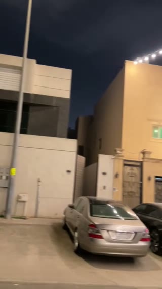 Videos