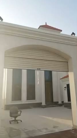 Videos