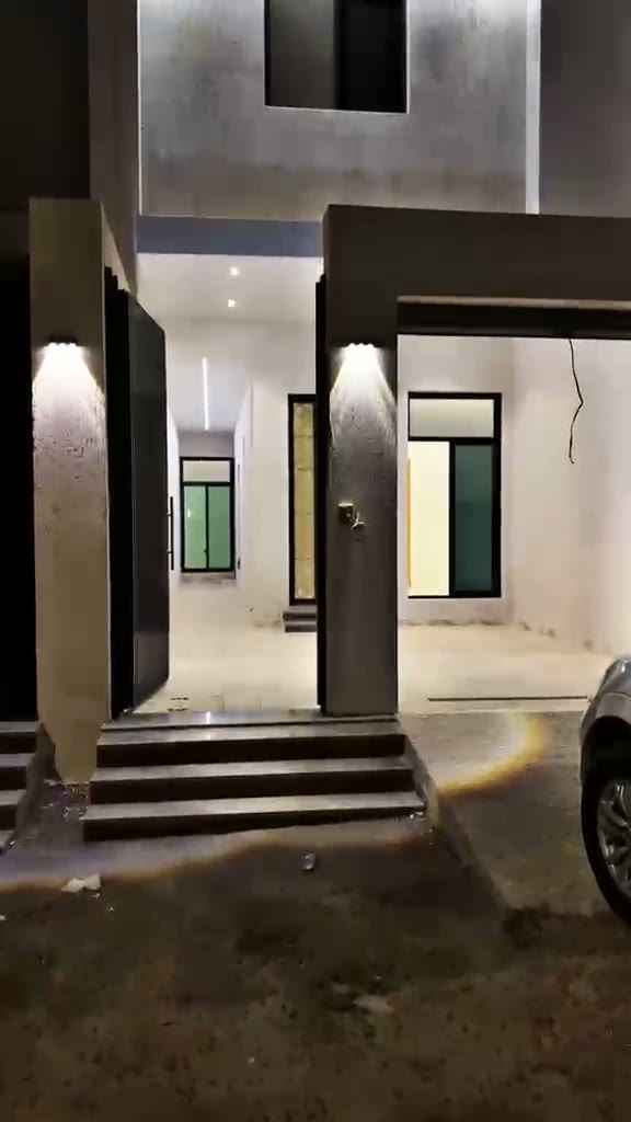 Videos
