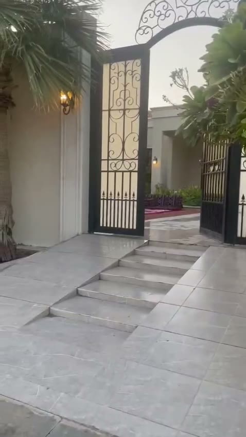 الفيديوهات