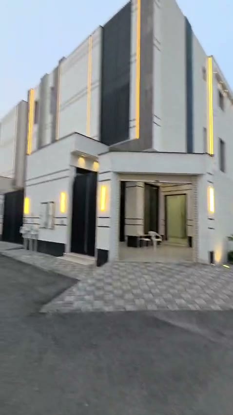  الفيديوهات