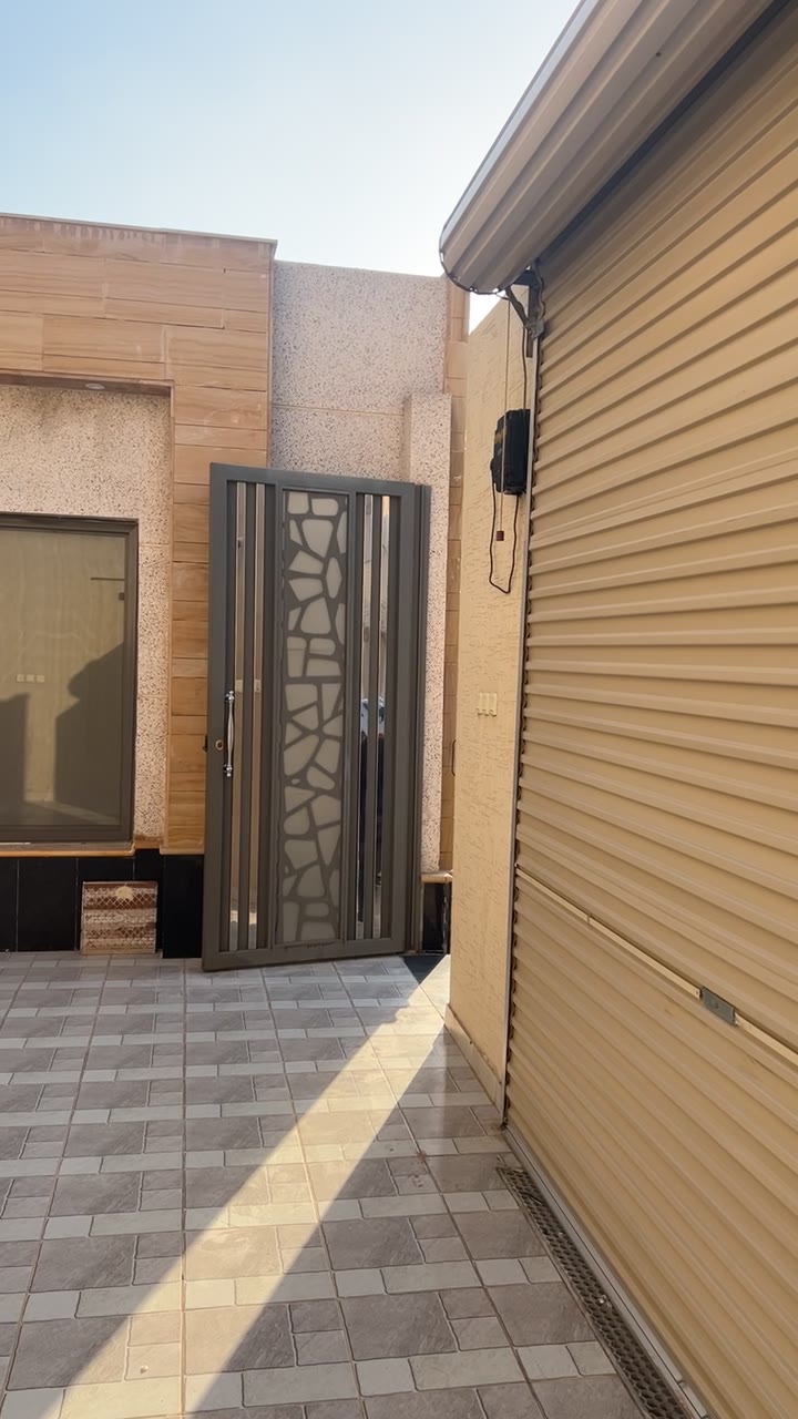  الفيديوهات
