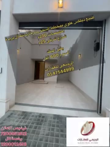  الفيديوهات