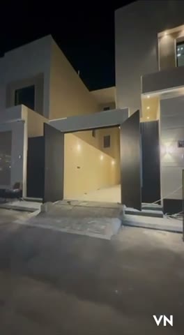 Videos
