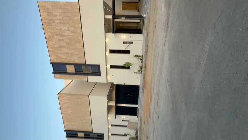 Videos