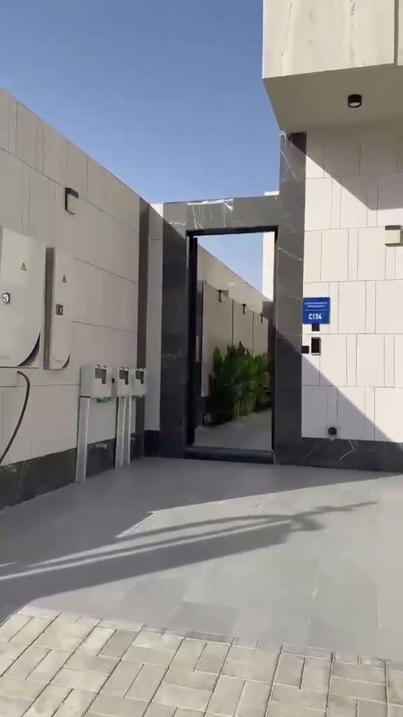  الفيديوهات