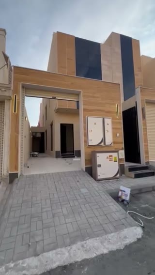  الفيديوهات