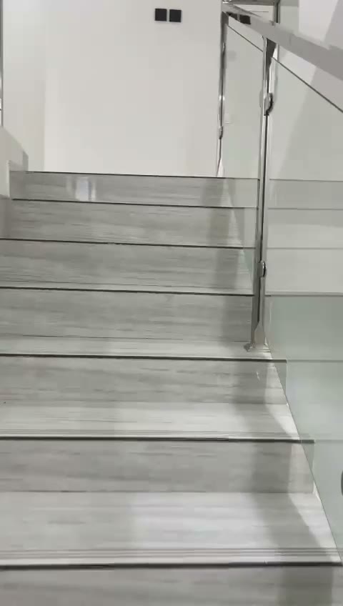 Videos