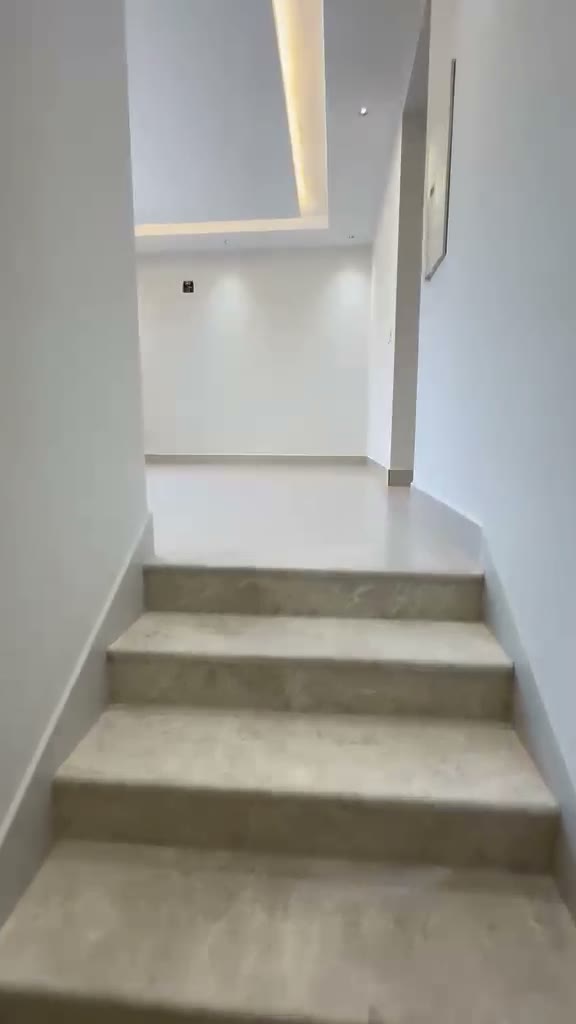 Videos