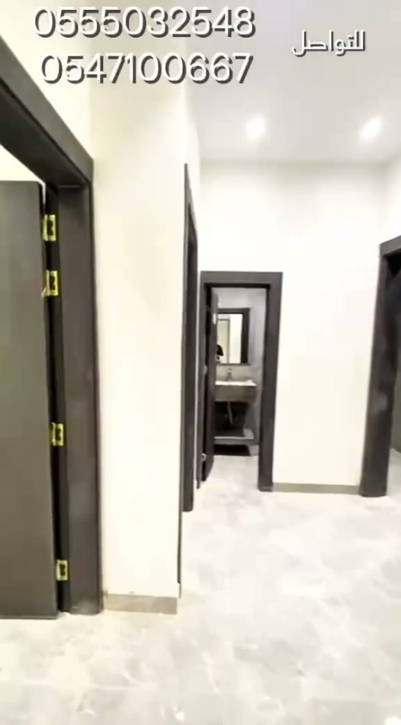  الفيديوهات