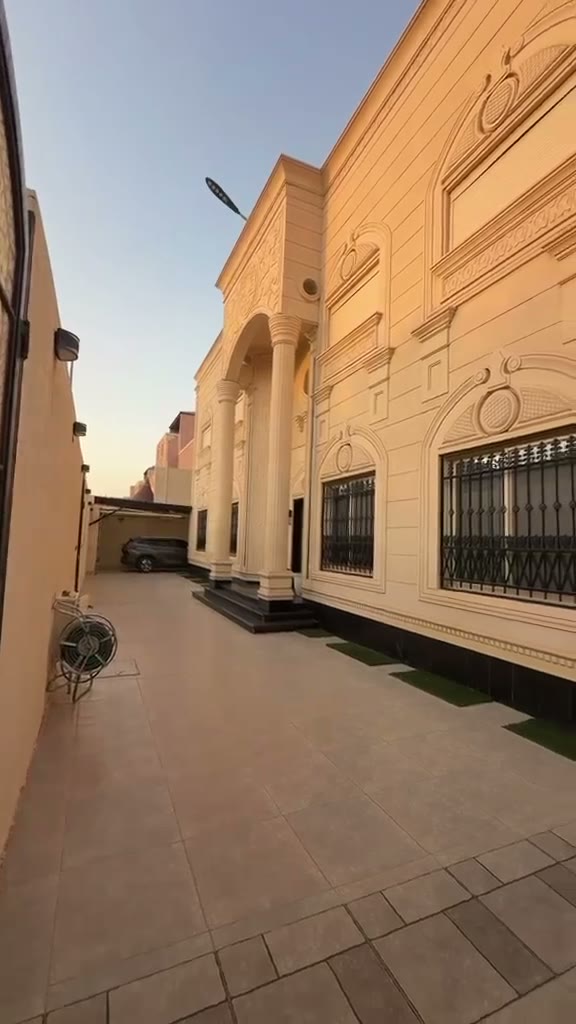 Videos