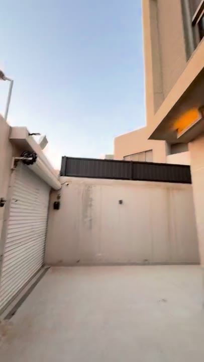Videos