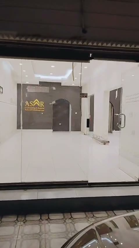  الفيديوهات