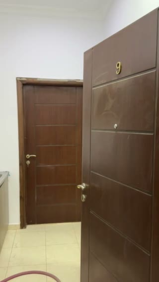  الفيديوهات