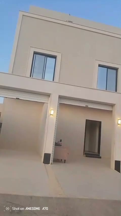  الفيديوهات