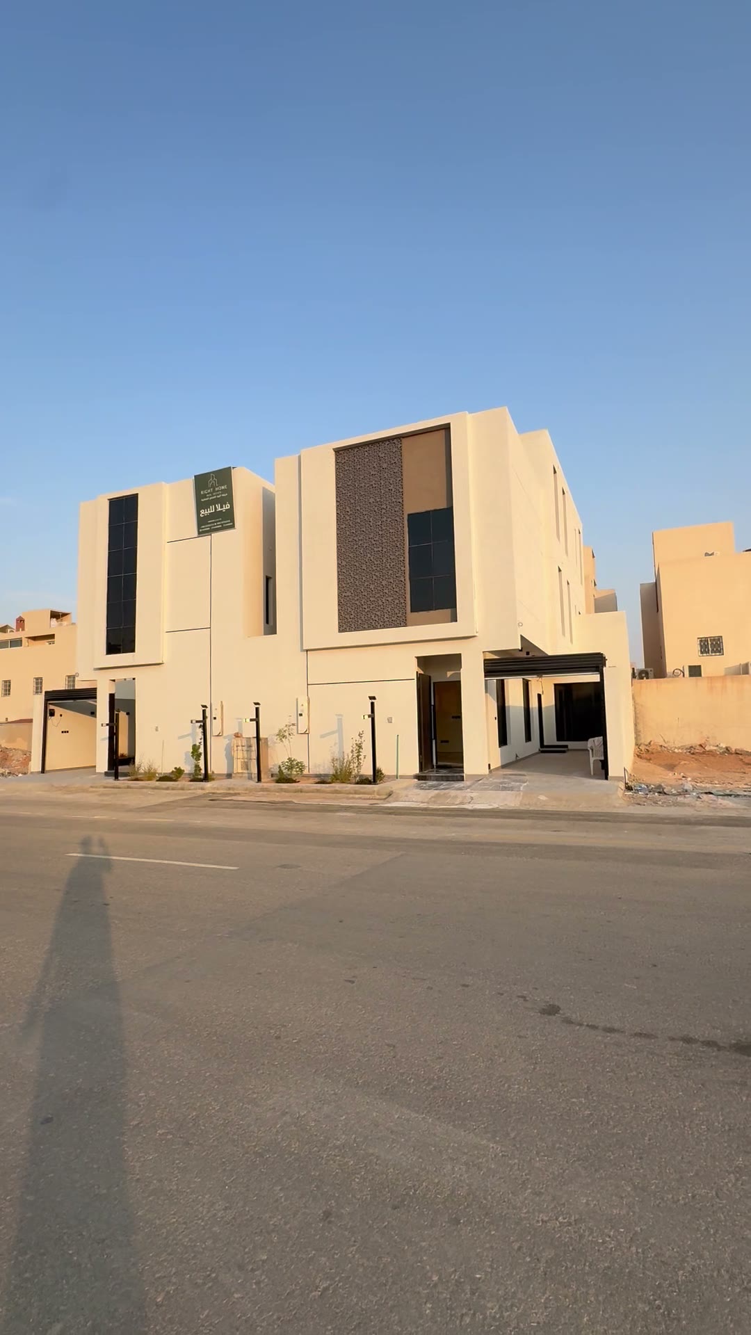  الفيديوهات