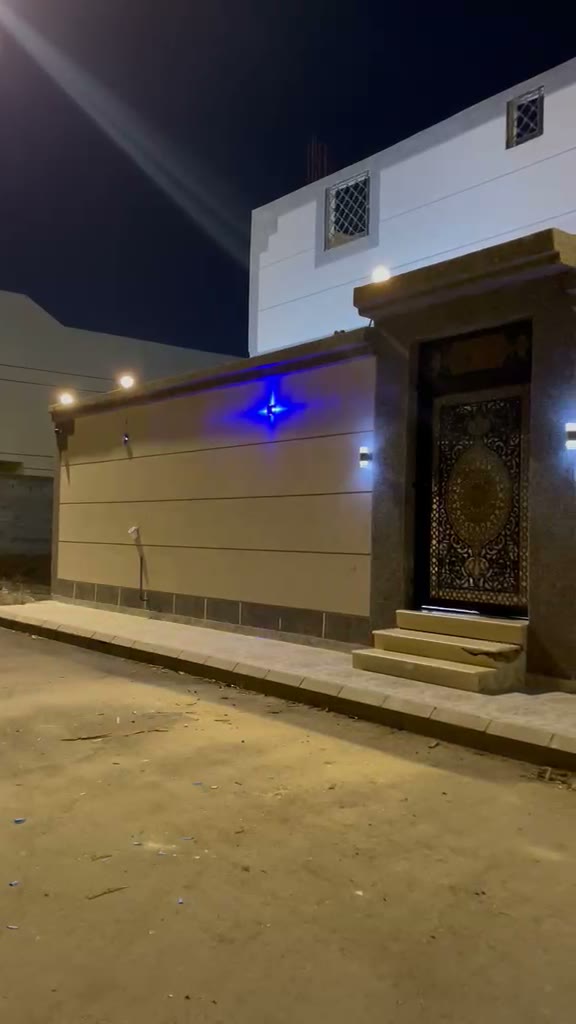  الفيديوهات