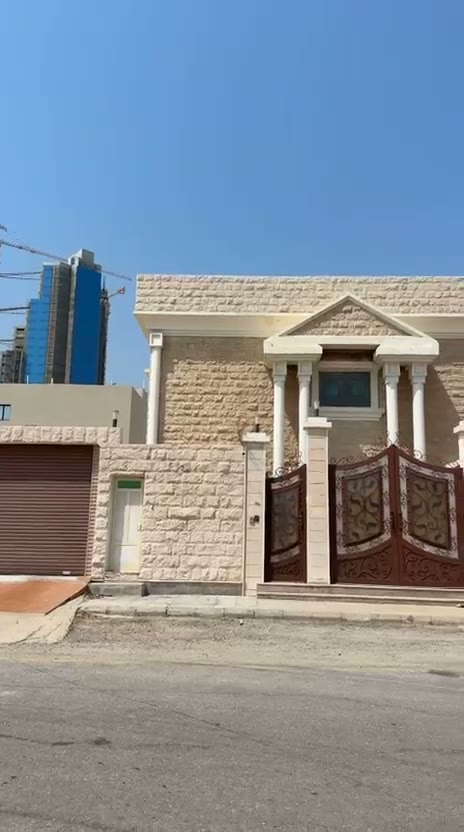  الفيديوهات