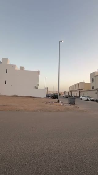 Videos
