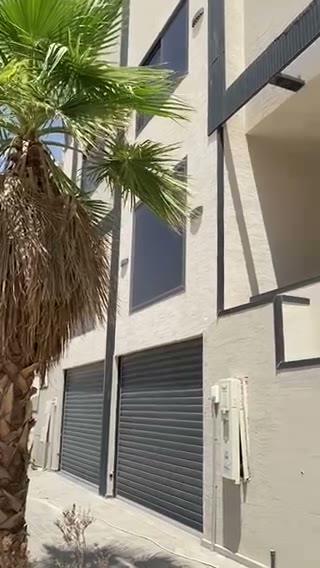  الفيديوهات