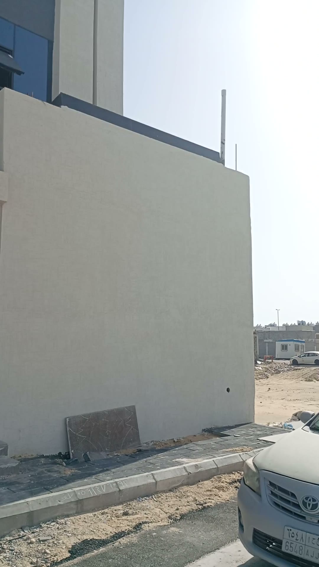  الفيديوهات