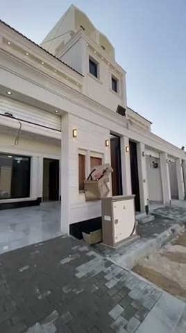  الفيديوهات