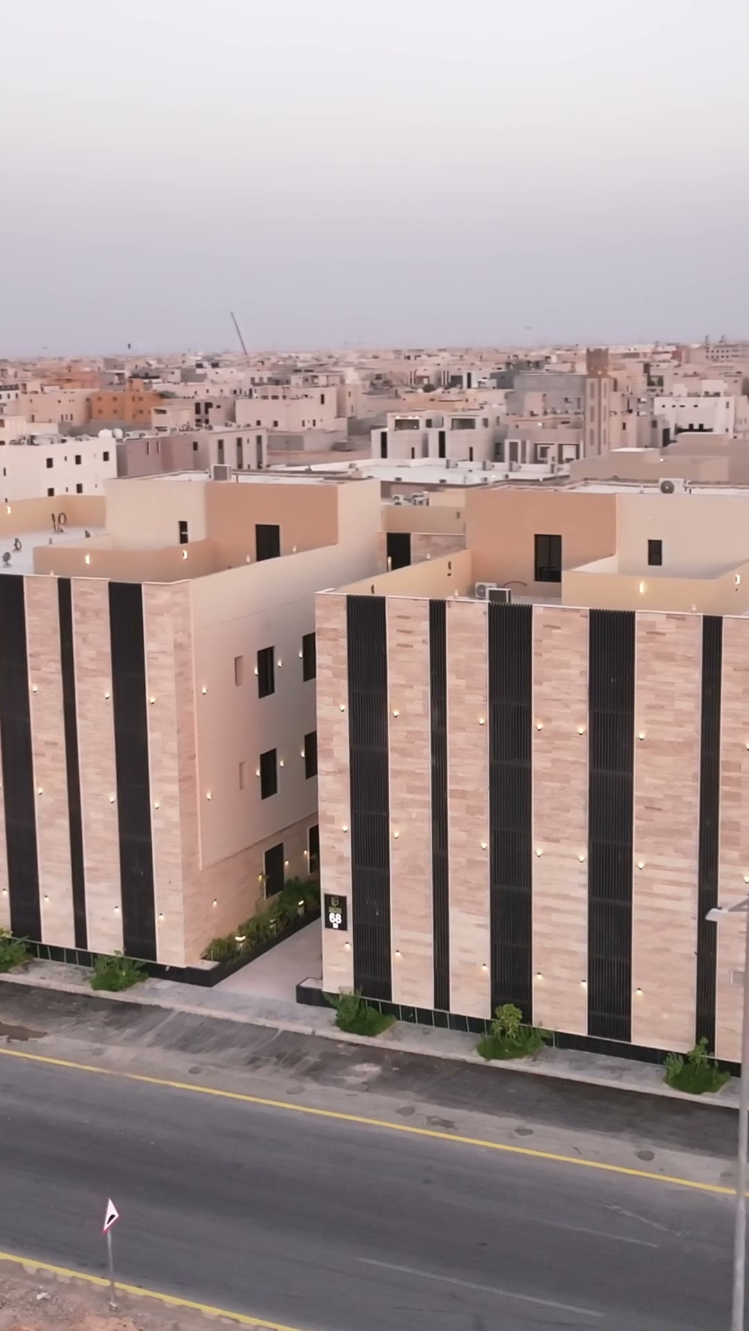  الفيديوهات