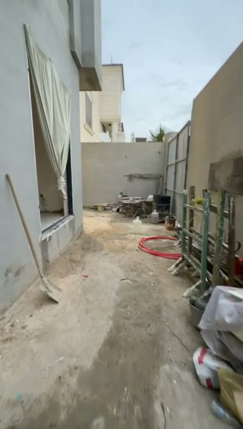 Videos
