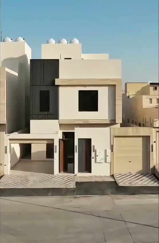  الفيديوهات