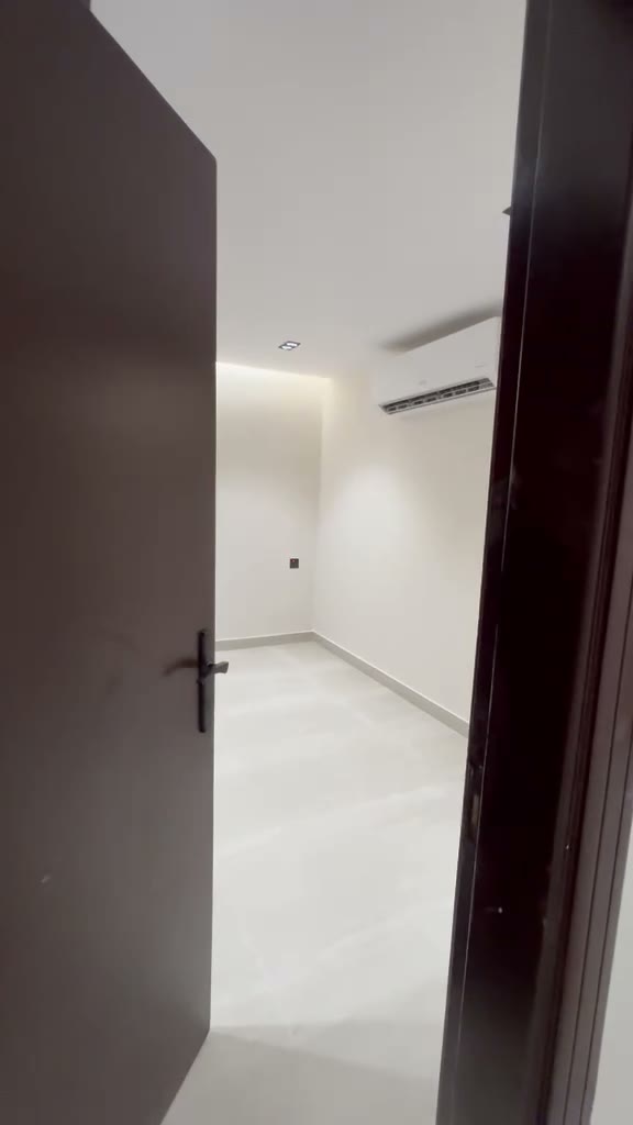 Videos
