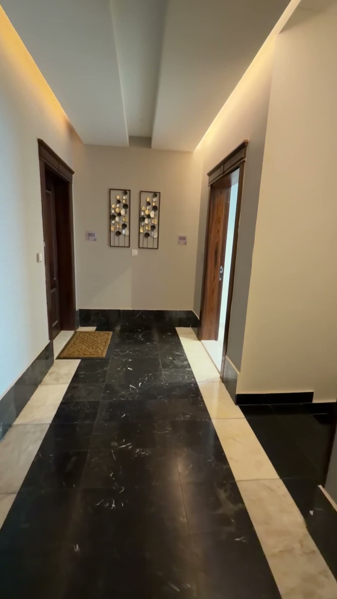  الفيديوهات