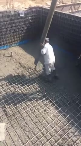 Videos
