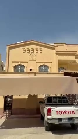 Videos