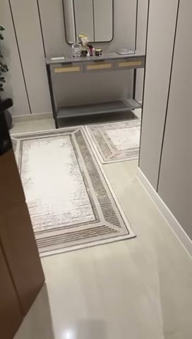 Videos