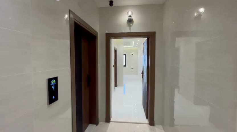  الفيديوهات
