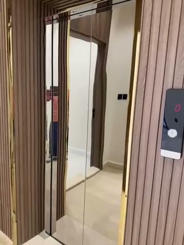  الفيديوهات