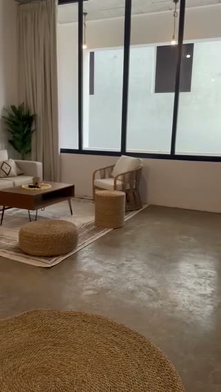 Videos