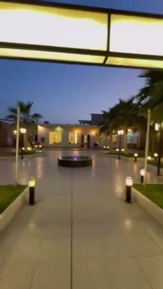 Videos