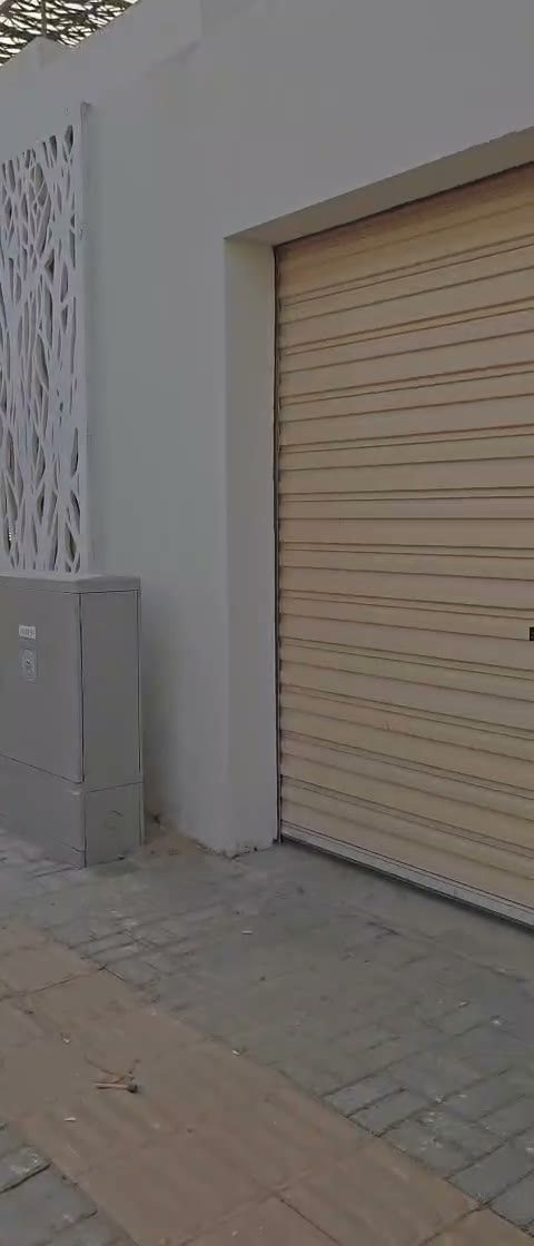  الفيديوهات