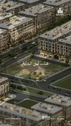  الفيديوهات