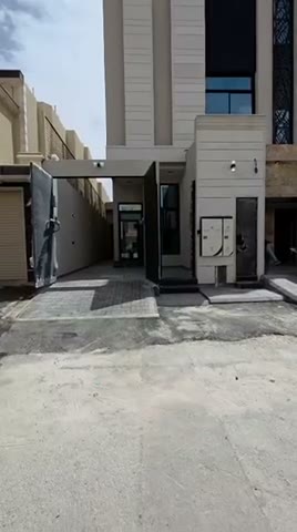 Videos