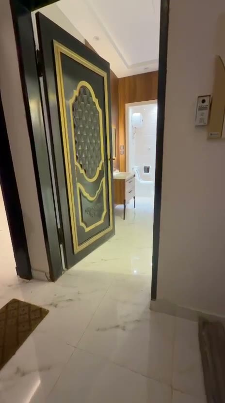  الفيديوهات