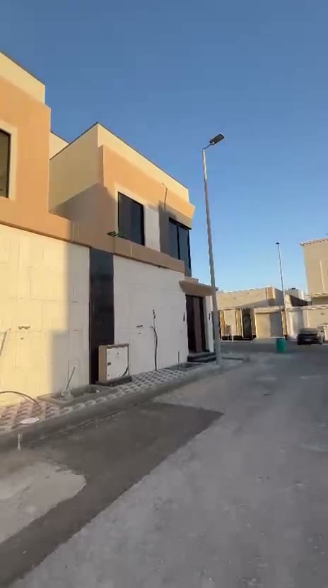  الفيديوهات