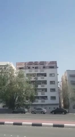 Videos