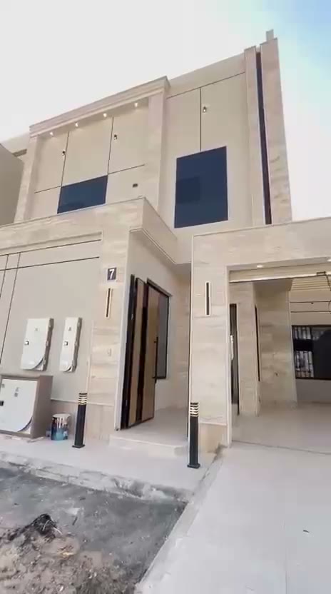  الفيديوهات