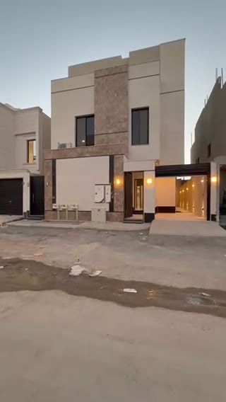 الفيديوهات