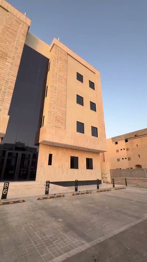  الفيديوهات