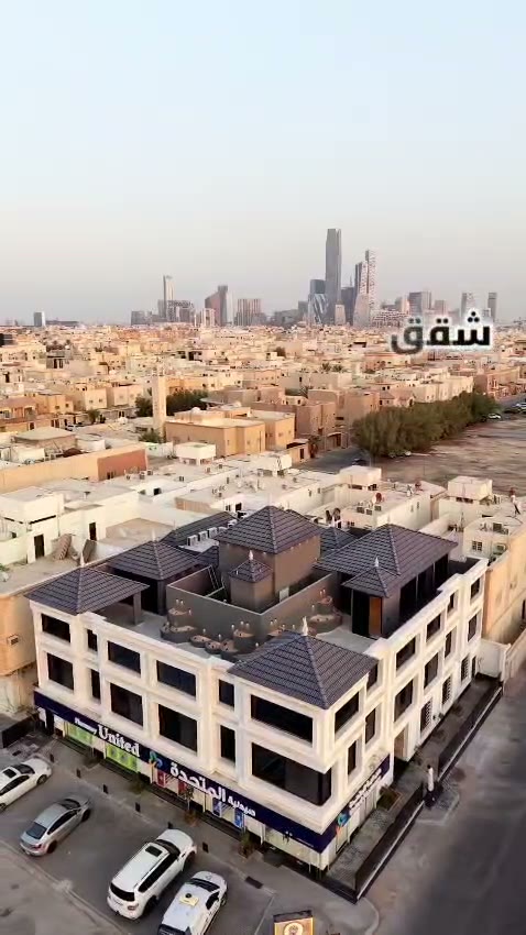 الفيديوهات